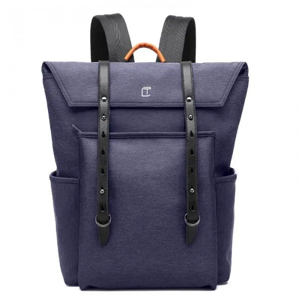 Tangcool Рюкзак TC5698