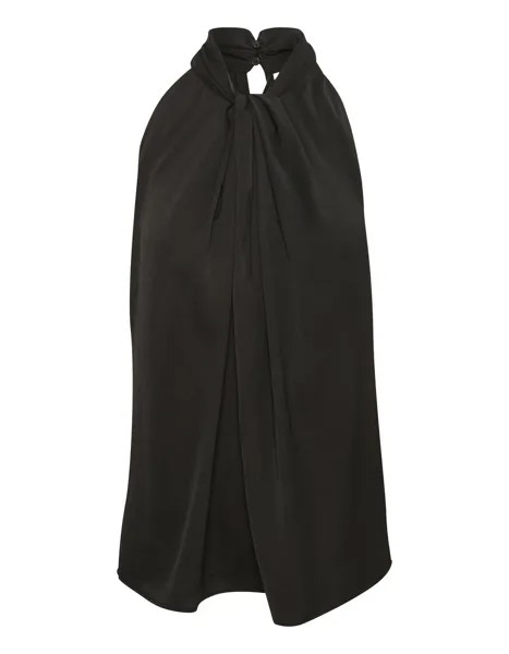 Блузка Inwear KotoI, черный