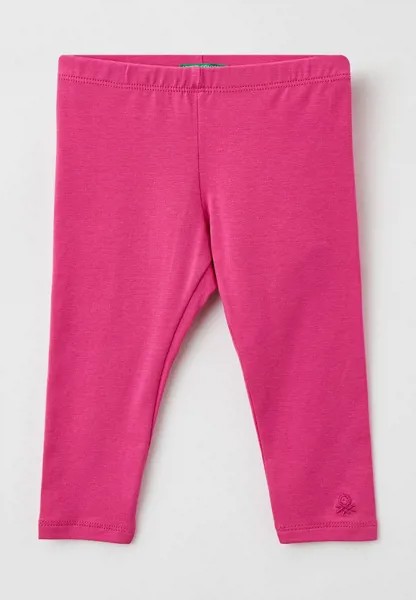 Леггинсы United Colors of Benetton