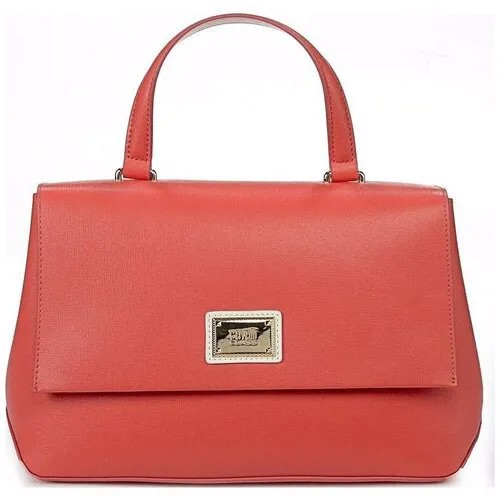 Cavalli Class Сумка женская Cavalli Class C2APWCD50032T63 coral/coral/white Gisele