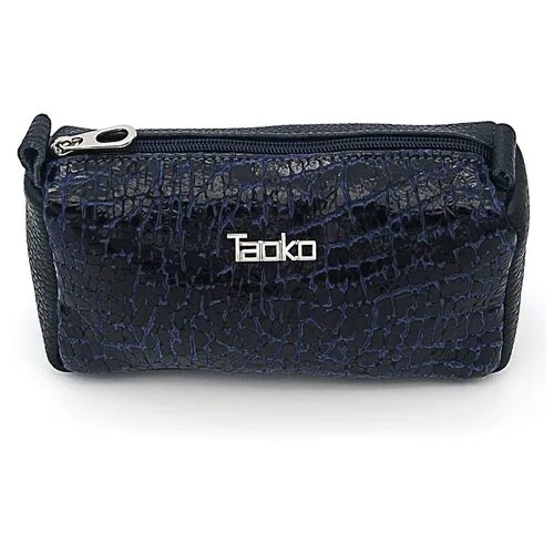 Косметичка женская Taoko Tanishi ТТ 1116-2758
