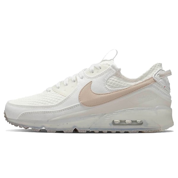 Кроссовки мужские Nike Classic TerraScape 90, белый