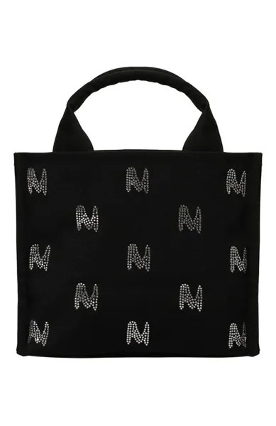 Сумка MSGM