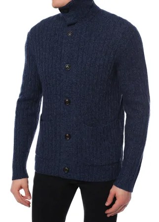 Кардиган Tommy Hilfiger