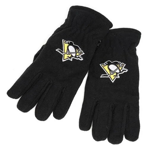 Перчатки Pittsburgh Penguins Big Size