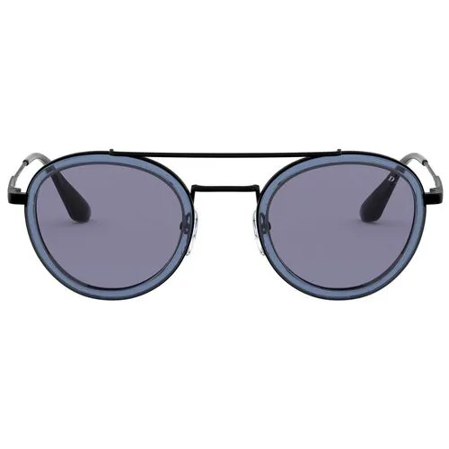 Prada PR 56XS 04A420