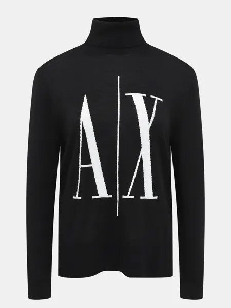 Свитеры Armani Exchange