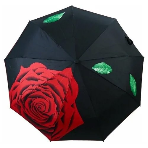 10307 ROSE Зонт женский Sponsa