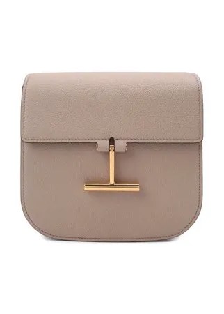 Сумка Tara mini Tom Ford
