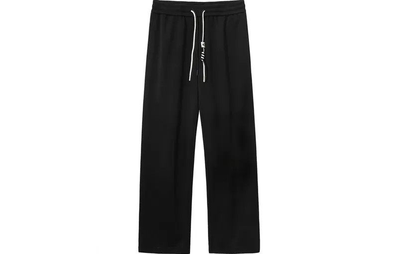 Jeanswest Jean West Повседневные брюки унисекс, Светло-серый
