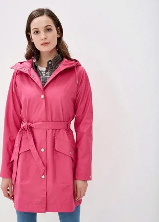 Плащ Helly Hansen