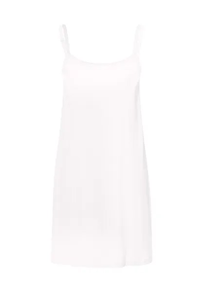 Ночная рубашка Джульетта HANRO, цвет White Damen