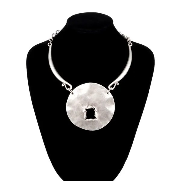Колье женское OTOKODESIGN 53465