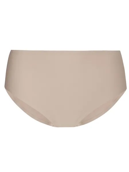 Трусы SUSA comfort, цвет café au lait