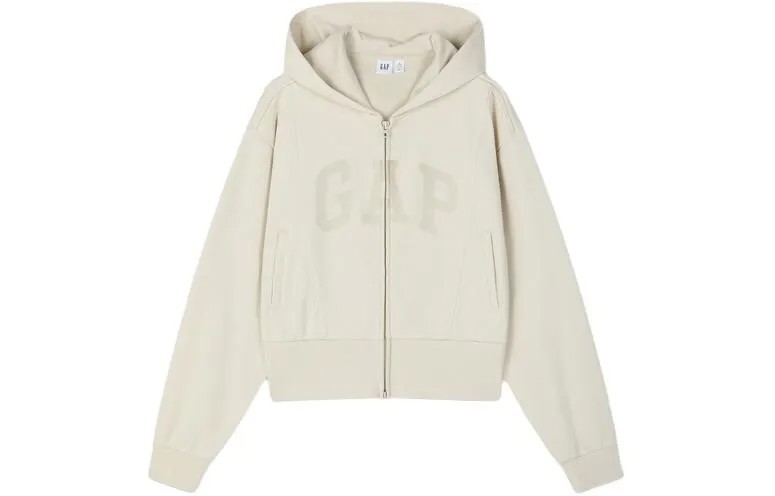 Толстовка женская Gap