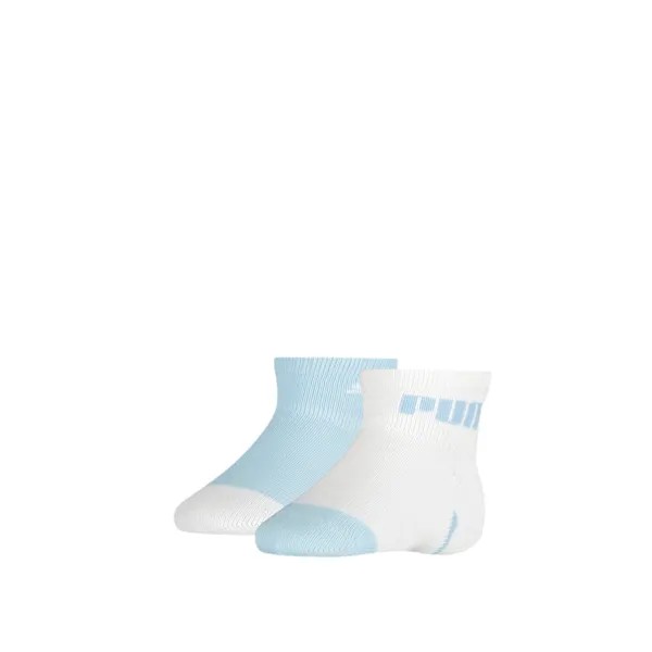 Носки Baby Mini Cats Lifestyle Socks 2 pack