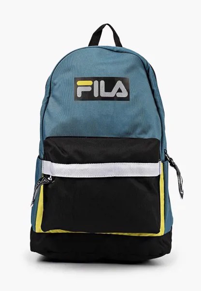 Рюкзак Fila