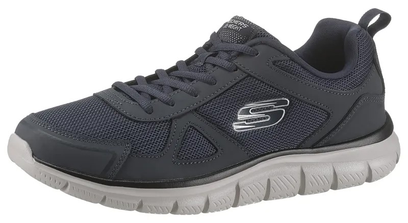 Кроссовки Skechers 