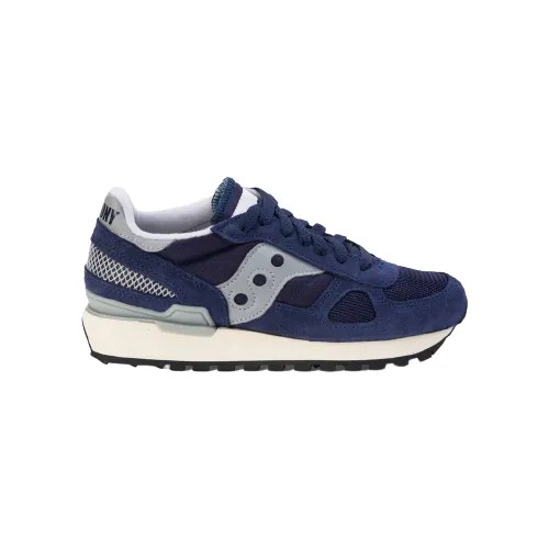 Кроссовки Saucony