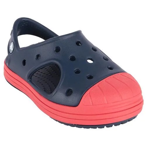 Сандалии Crocs