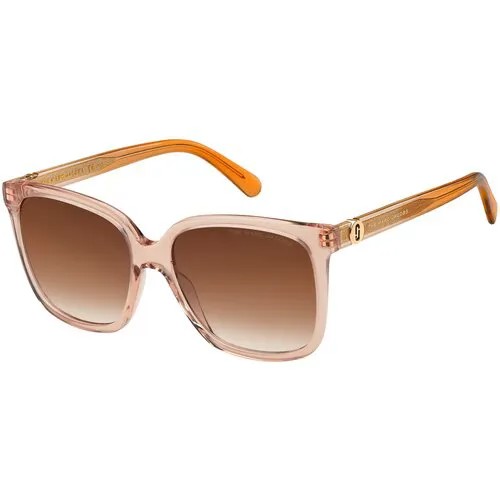 Солнцезащитные очки Marc Jacobs MARC 582/S R83 HA 56