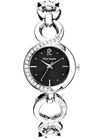 Fashion наручные  женские часы Pierre Lannier 102M631. Коллекция Elegance Seduction
