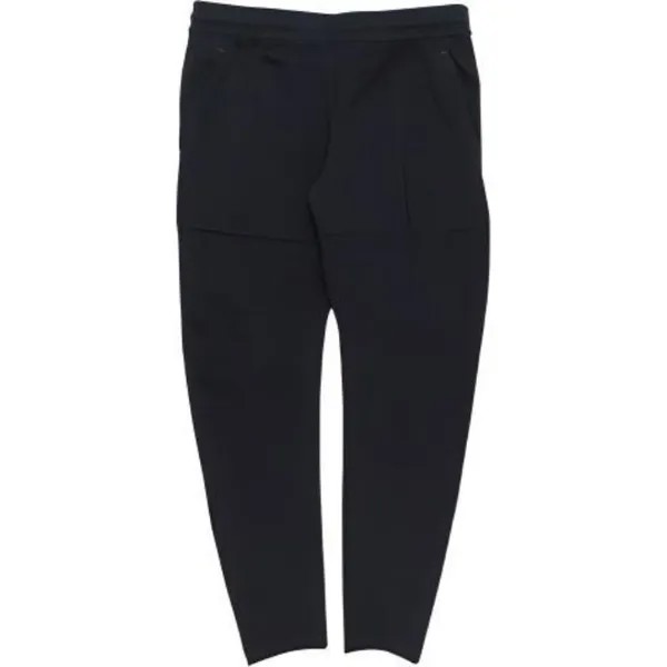 SPORTSWEAR TECH PACK Трикотажные спортивные штаны для мужчин Nike