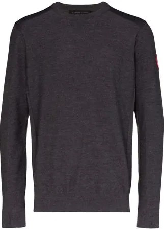 Canada Goose свитер Dartmouth
