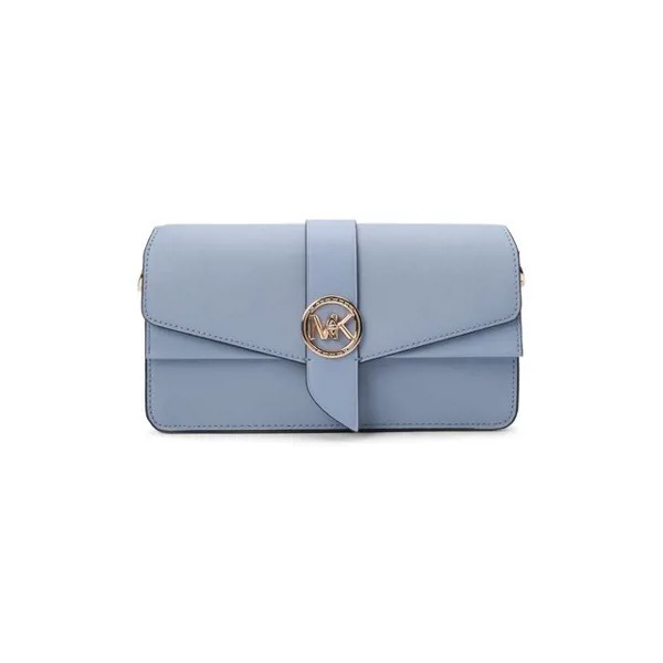 Сумка Greenwich medium MICHAEL Michael Kors