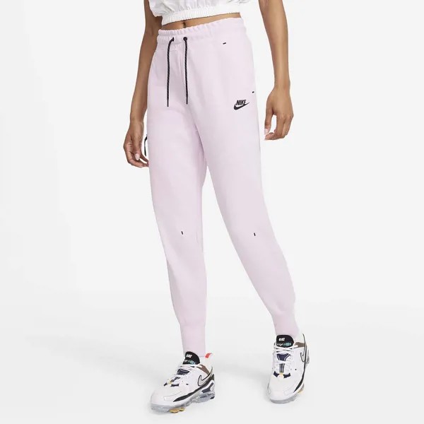Женские брюки Tech Fleece Essential Pant