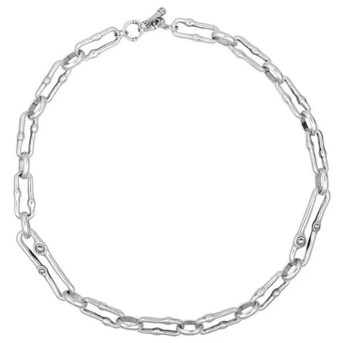 Колье Ciclon 223801-04