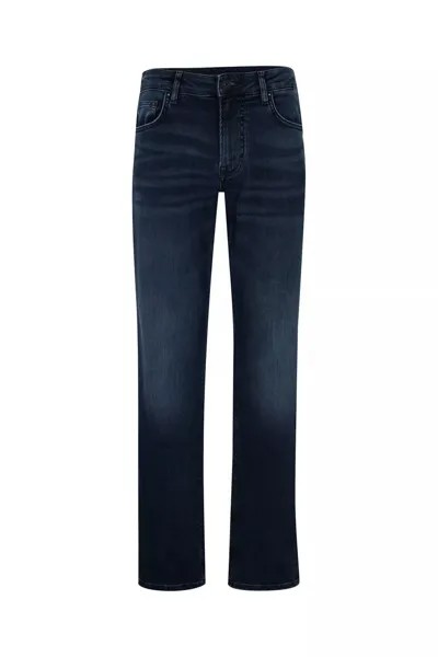 Джинсы JOOP! MITCH regular/straight, синий