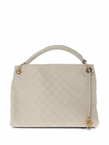 Louis Vuitton сумка Artsy MM pre-owned