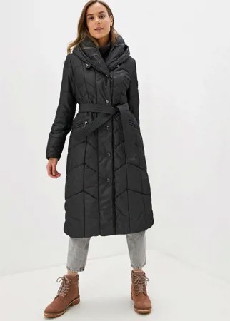 Куртка утепленная Dixi-Coat