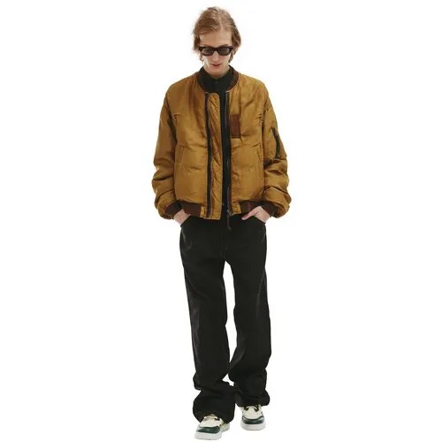 Бомбер visvim