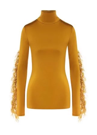 Водолазка Proenza Schouler