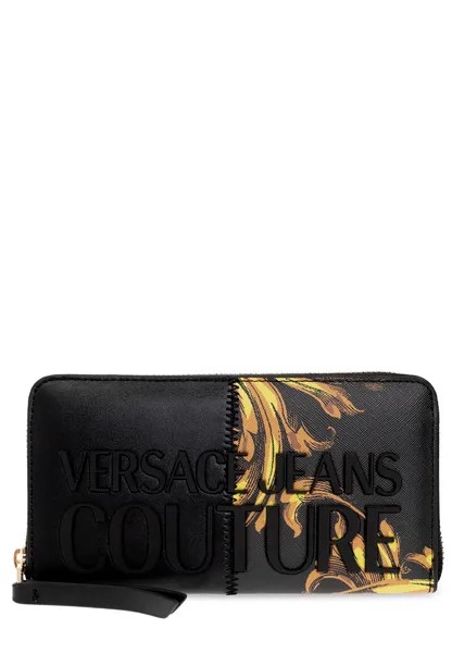 Портмоне VERSACE JEANS COUTURE