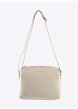 Сумка женская David Jones 5679 gr. white