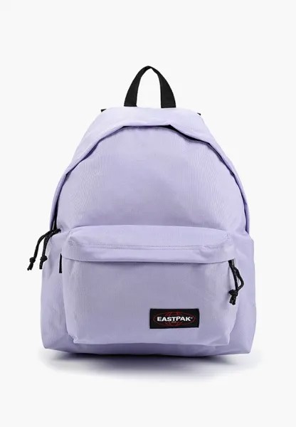 Рюкзак Eastpak