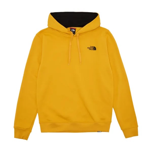 SEAS DREW PEAK Hoodie