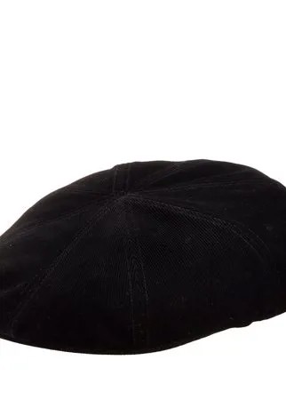 Кепка восьмиклинка KANGOL