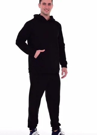 Костюм мужской iv81660