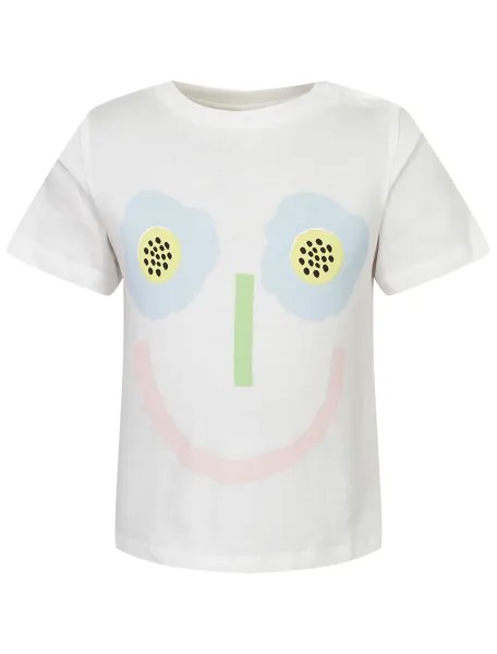 Футболка Stella McCartney