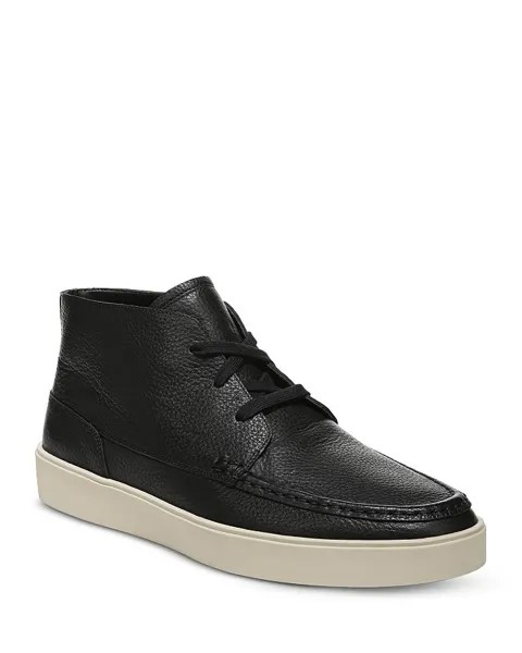 Мужские кроссовки Tacoma Oxford Dress Vince