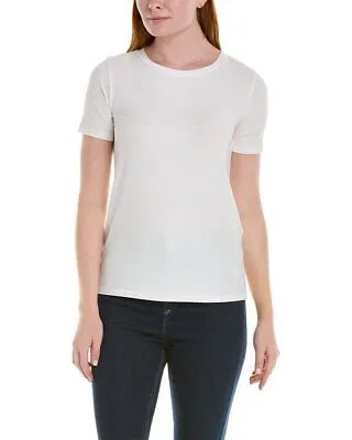 Женская футболка Weekend Max Mara Multib