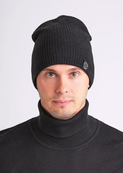 Шапка