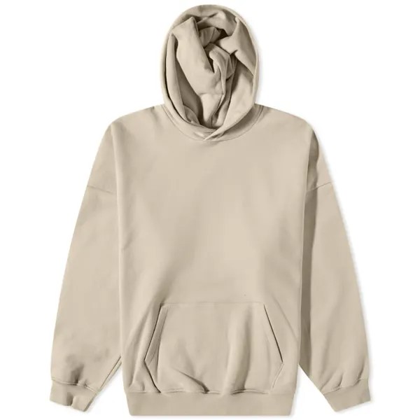Толстовка Fear of God Eternal Fleece Hoody