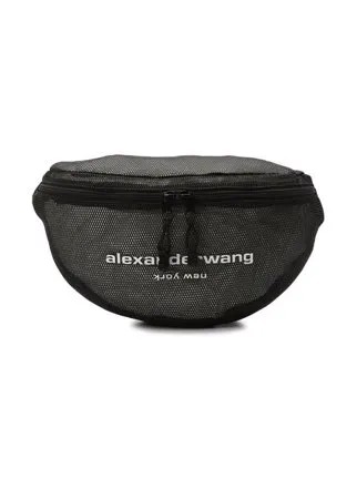 Поясная сумка Alexander Wang