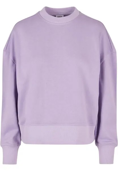 URBAN CLASSICS Свитер 