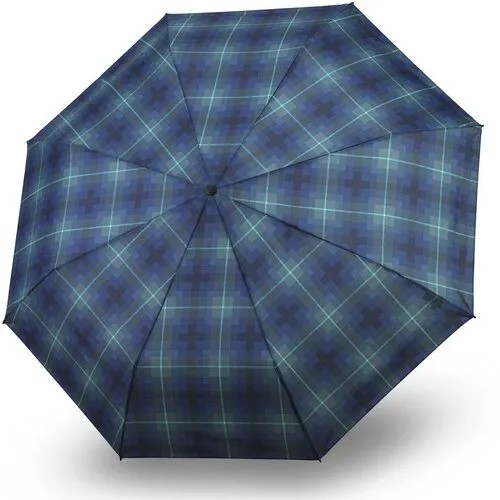 Зонт Knirps механический A.050 Medium Manual BREATHE 95 7050 8566